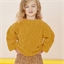 Pingo Chenille pull enfant n°3