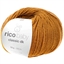 Fil Baby Classic Caramel