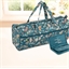 Sac à ouvrages oiseaux