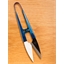 Lot de 2 coupe-fils