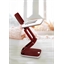La lampe loupe