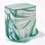Le sac isotherme modulable