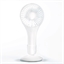 Le ventilateur nomade