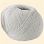 Fil à tricoter Symbiose Taupe