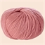 Fil a tricoter merina vieux rose Vieux rose