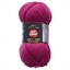 Fil Everyday Fuchsia