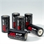 Lot de 6 piles R14