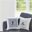 Kit coussin à broder Aristo chat 40 x 40 cm