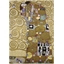 Puzzle creatif Klimt