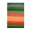 Fil Perla Color : Divers coloris