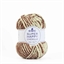 Fil Super Happy Chenille : Divers coloris