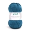 Fil Baby "Cotton" : Divers coloris