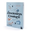 Livre Docteures Couture