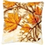 Kit coussin canveas branches d'automne