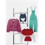 Livre Tricot Teddy