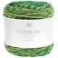 Fil Ricorumi Spin Spin DK : divers coloris