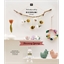 Livre Ricorumi Charming Spring