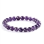 Bracelet pierre naturelle Jade