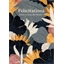 Cartes à planter : divers messages