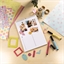 Calendrier anniversaires à personnaliser