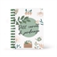 Carnet de jardinage