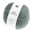 Fil Mérino baby : divers coloris